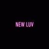 newluv